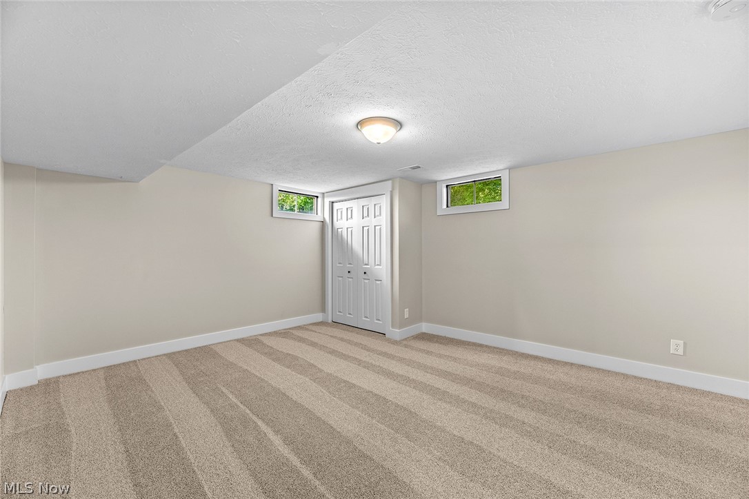 454 Westwood Avenue Wadsworth OH 44281