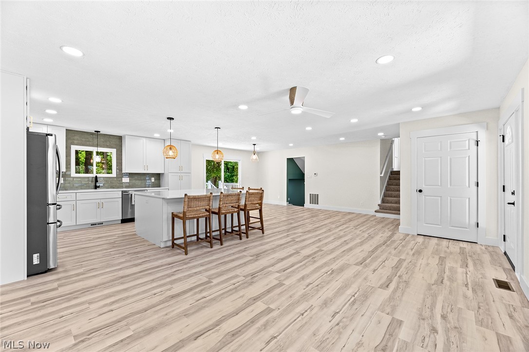 454 Westwood Avenue Wadsworth OH 44281