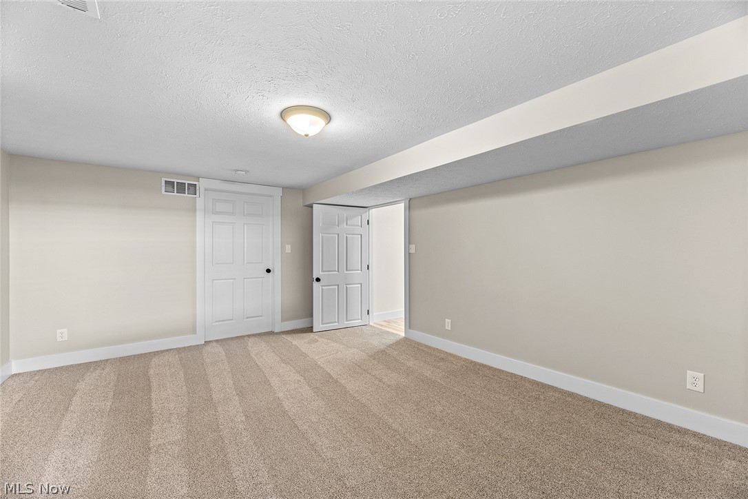 454 Westwood Avenue Wadsworth OH 44281
