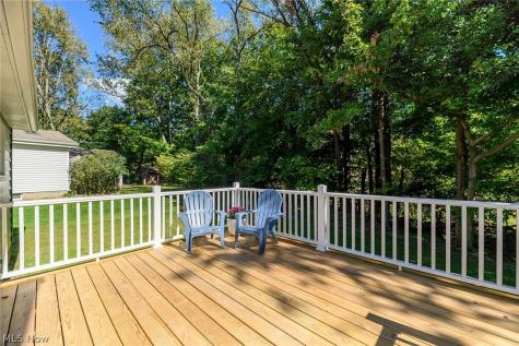 454 Westwood Avenue Wadsworth OH 44281
