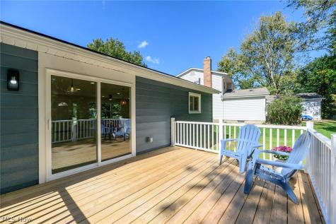 454 Westwood Avenue Wadsworth OH 44281