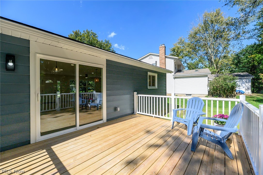 454 Westwood Avenue Wadsworth OH 44281
