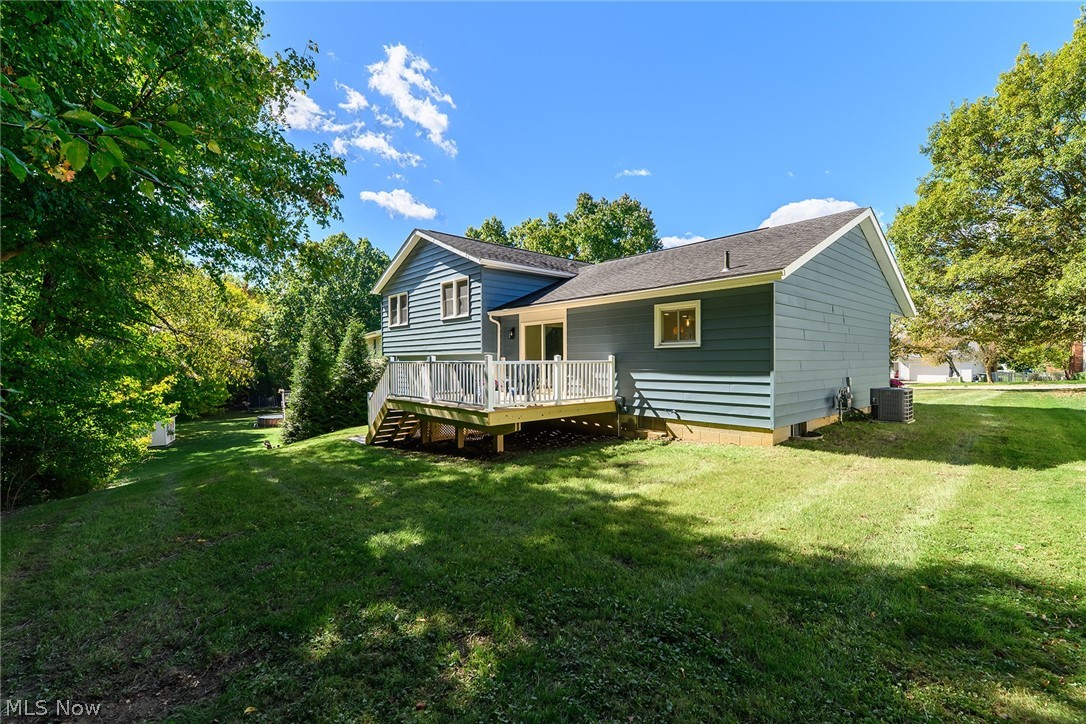 454 Westwood Avenue Wadsworth OH 44281