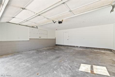 454 Westwood Avenue Wadsworth OH 44281