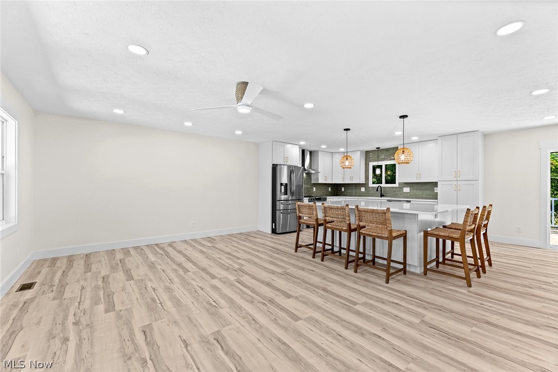 454 Westwood Avenue Wadsworth OH 44281