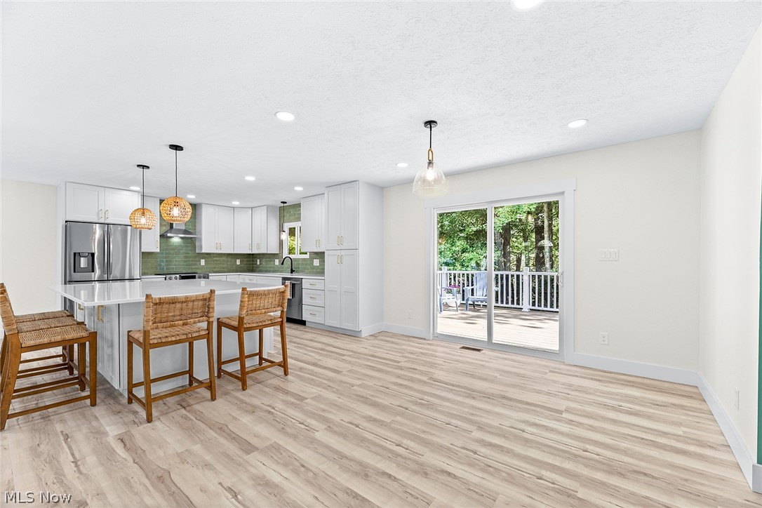 454 Westwood Avenue Wadsworth OH 44281