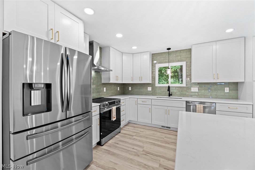 454 Westwood Avenue Wadsworth OH 44281