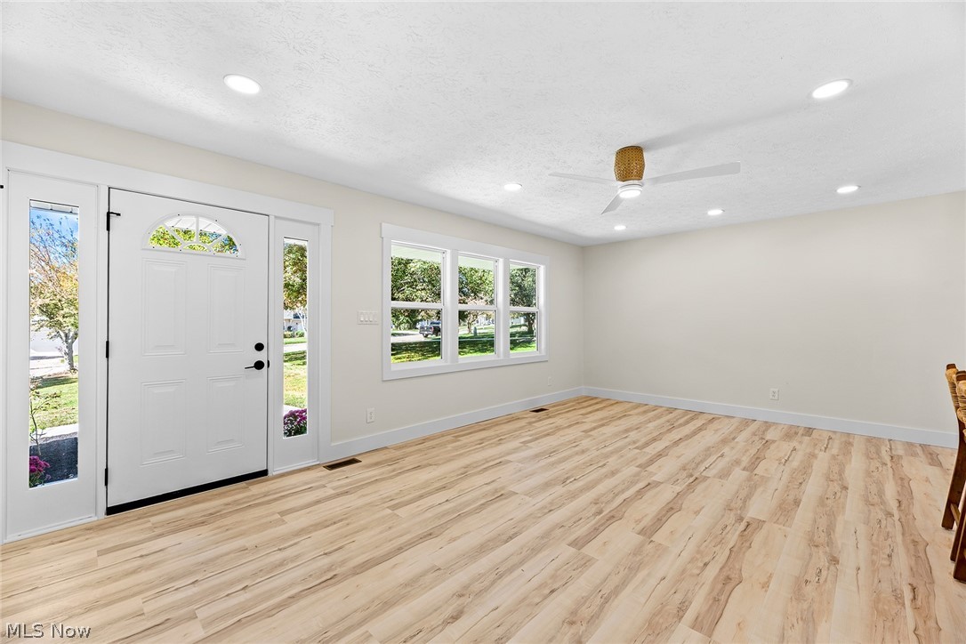 454 Westwood Avenue Wadsworth OH 44281