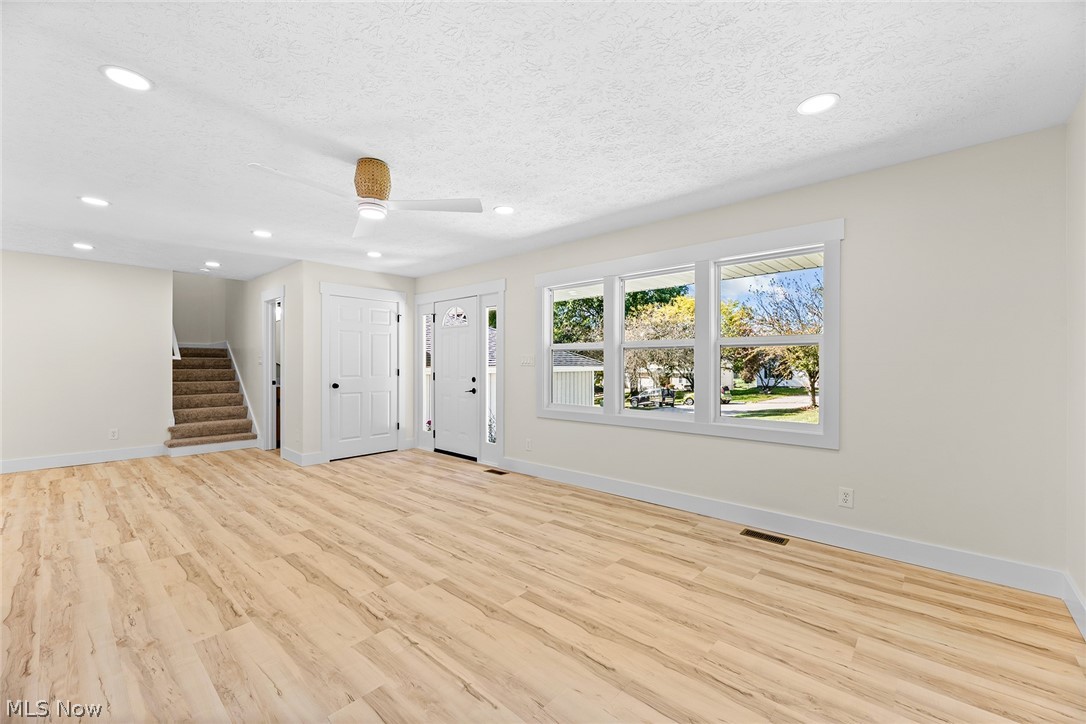 454 Westwood Avenue Wadsworth OH 44281