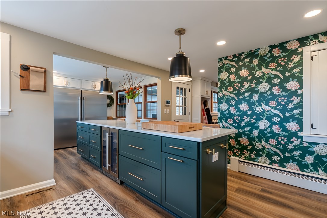 5030 12th Street NW Canton OH 44708