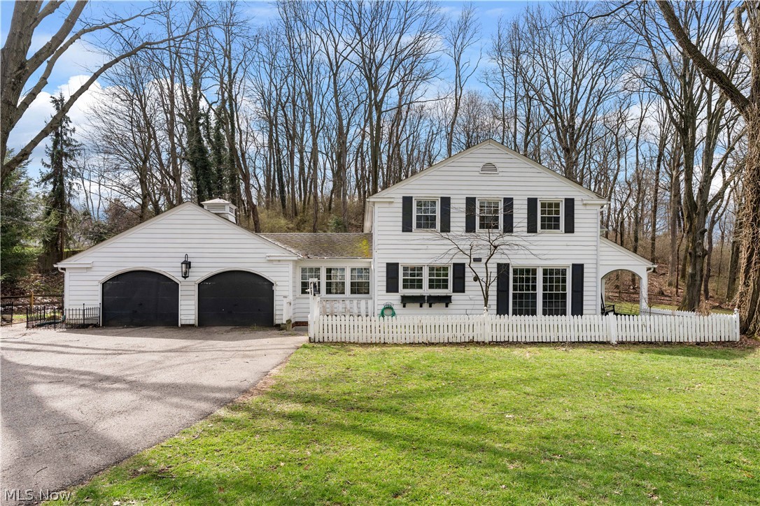 5030 12th Street NW Canton OH 44708