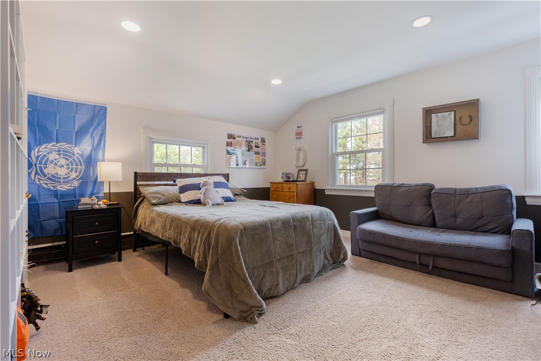 5030 12th Street NW Canton OH 44708