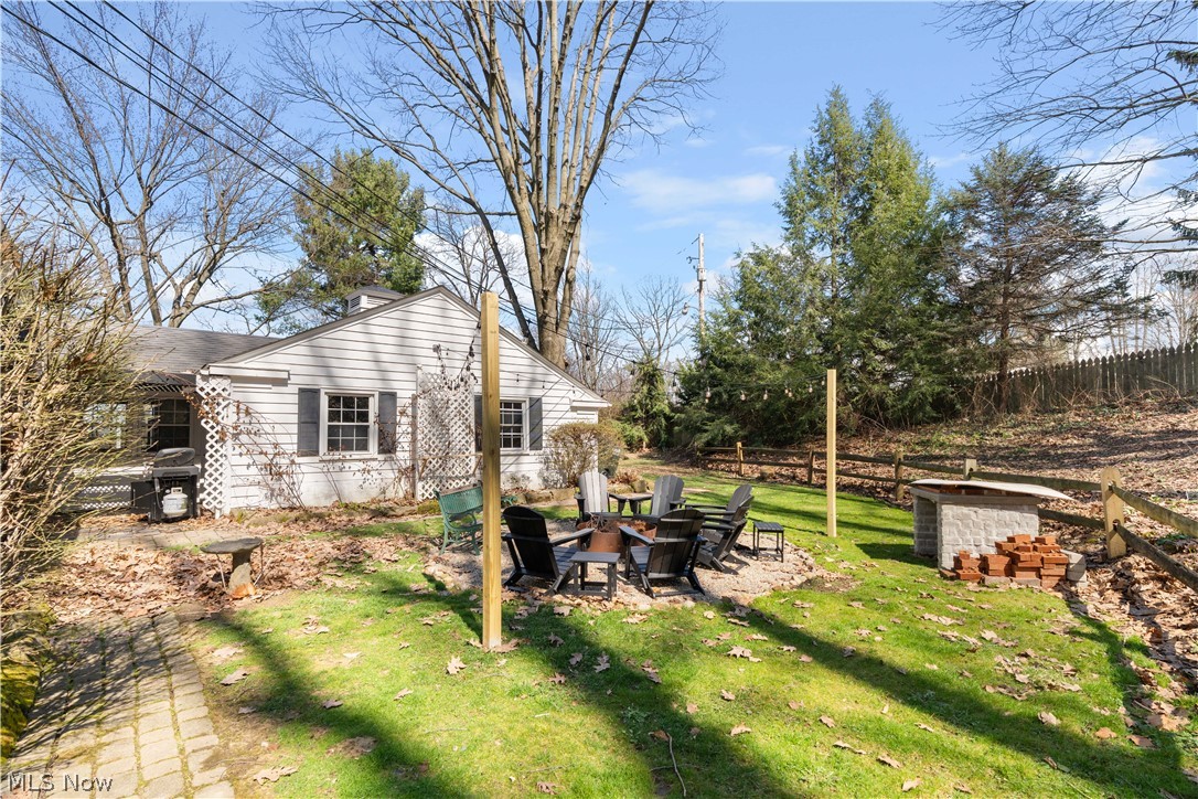 5030 12th Street NW Canton OH 44708