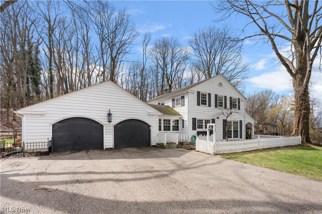 5030 12th Street NW Canton OH 44708