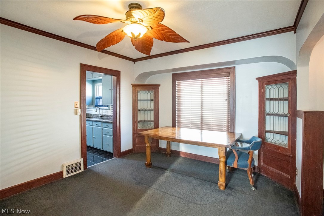 3524 W 126th Street Cleveland OH 44111