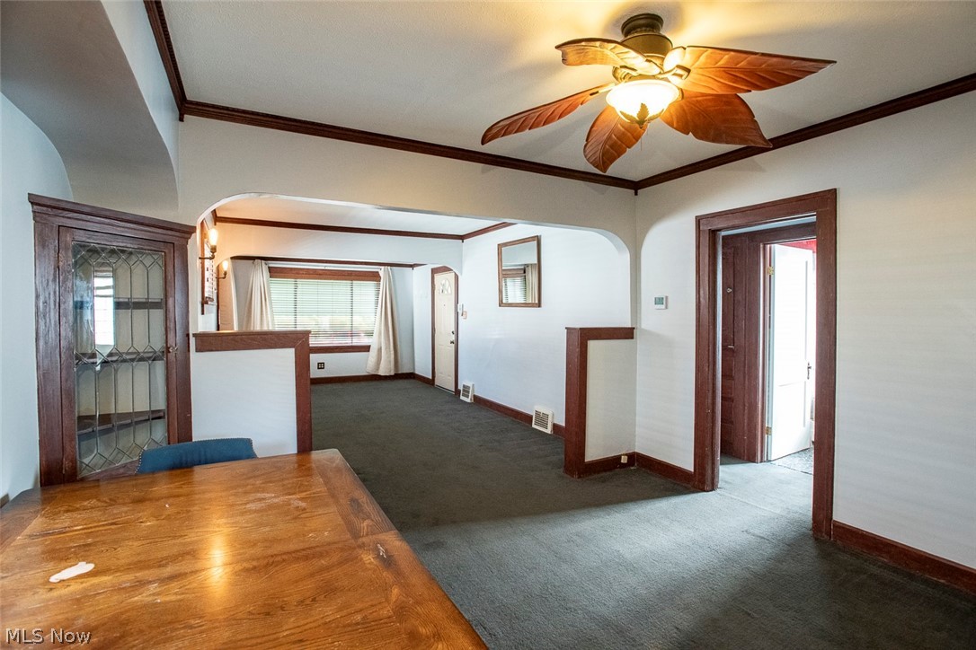 3524 W 126th Street Cleveland OH 44111