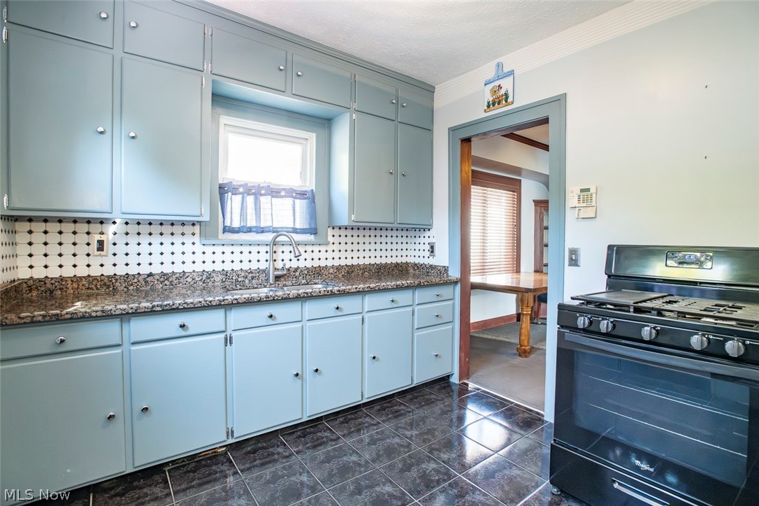 3524 W 126th Street Cleveland OH 44111