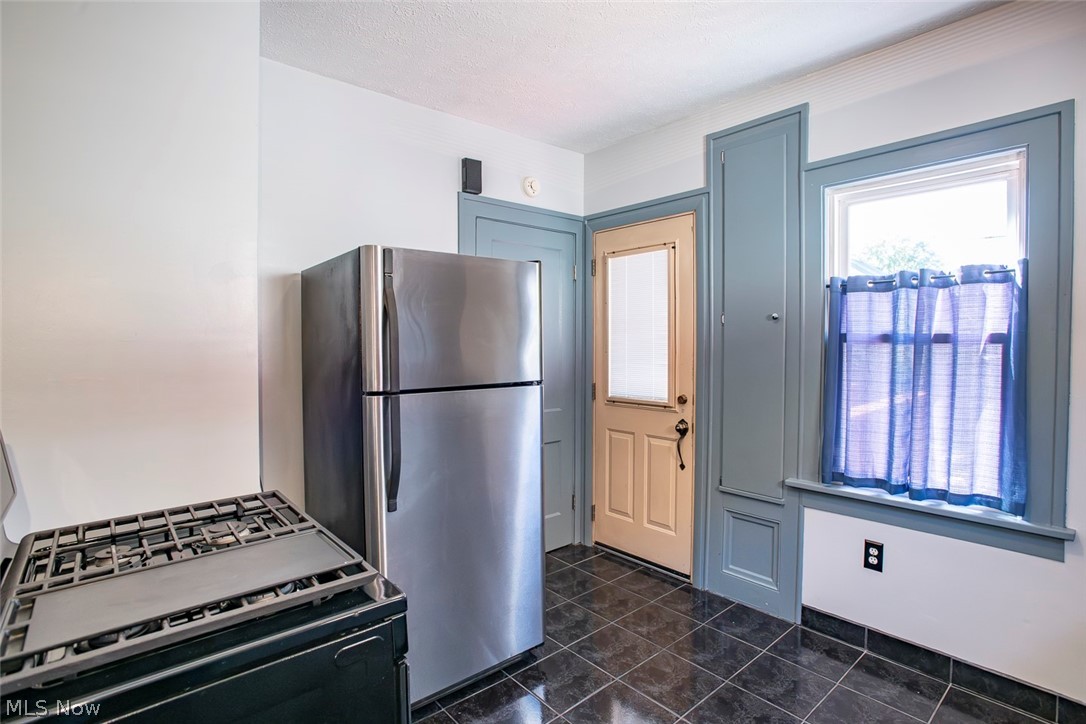 3524 W 126th Street Cleveland OH 44111