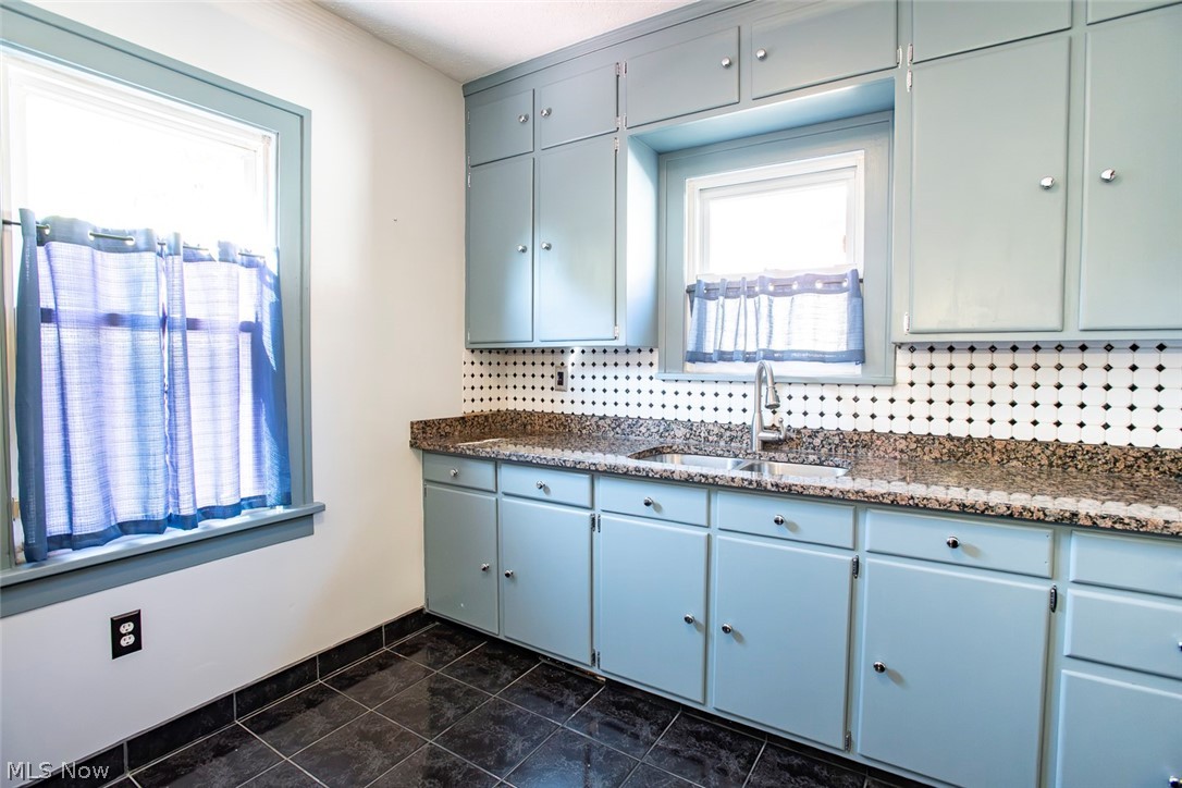 3524 W 126th Street Cleveland OH 44111