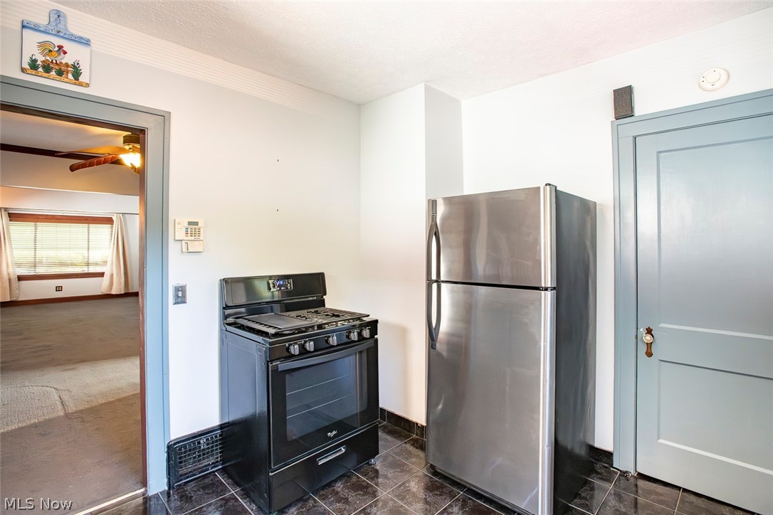 3524 W 126th Street Cleveland OH 44111