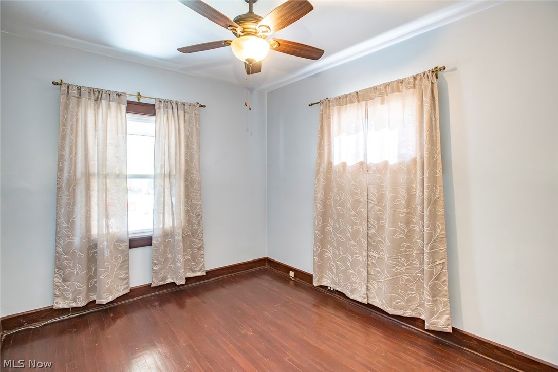 3524 W 126th Street Cleveland OH 44111