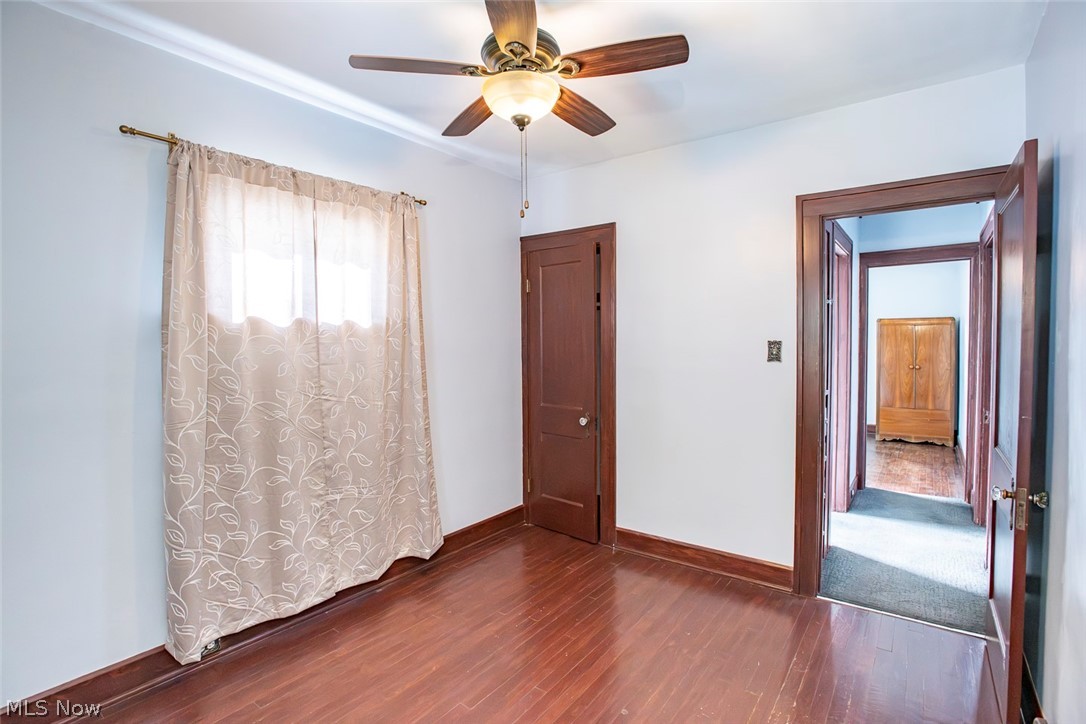 3524 W 126th Street Cleveland OH 44111