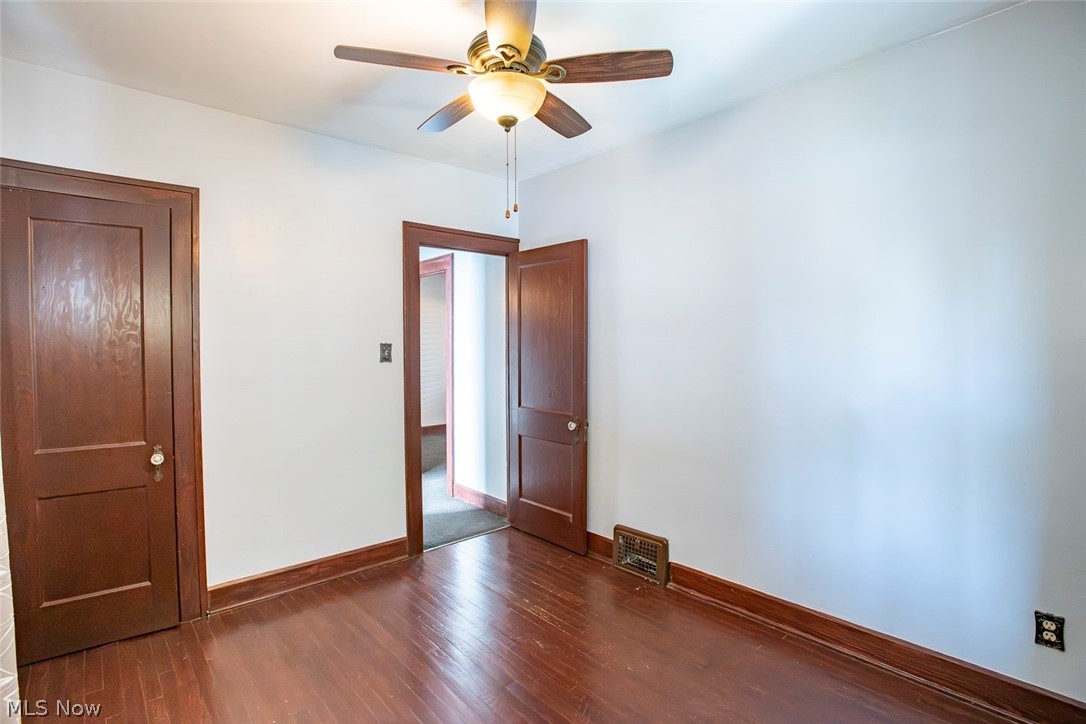 3524 W 126th Street Cleveland OH 44111
