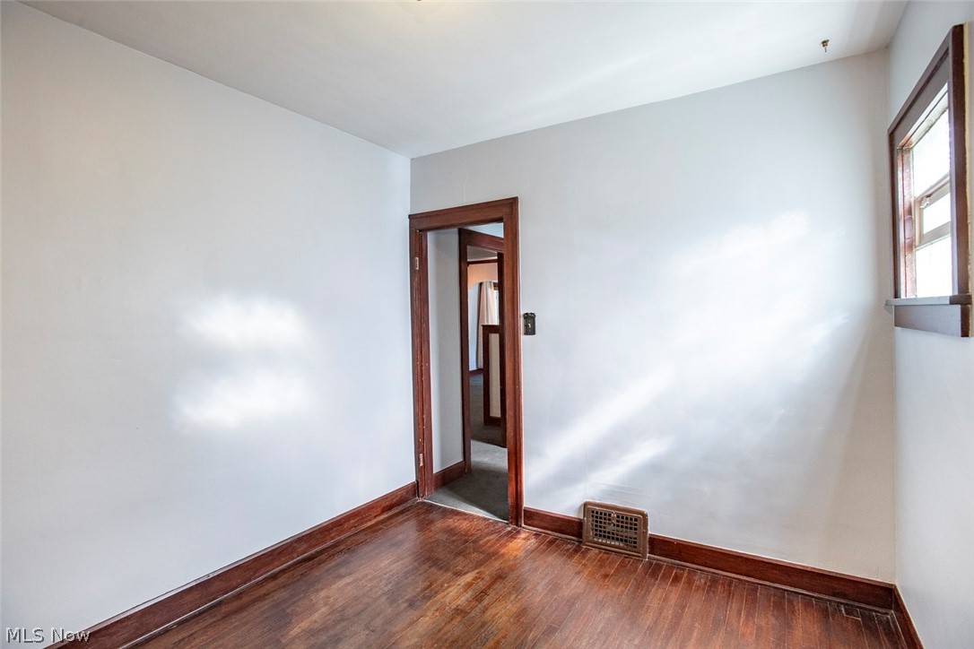 3524 W 126th Street Cleveland OH 44111