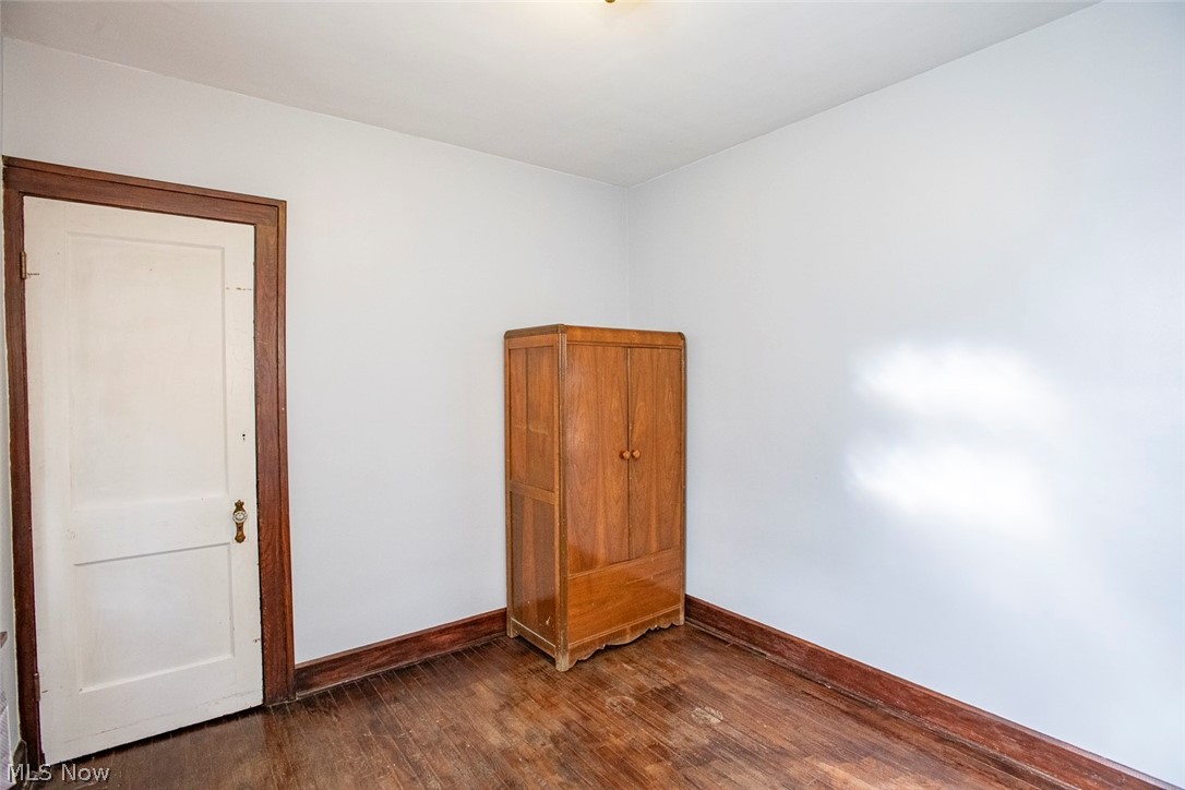 3524 W 126th Street Cleveland OH 44111