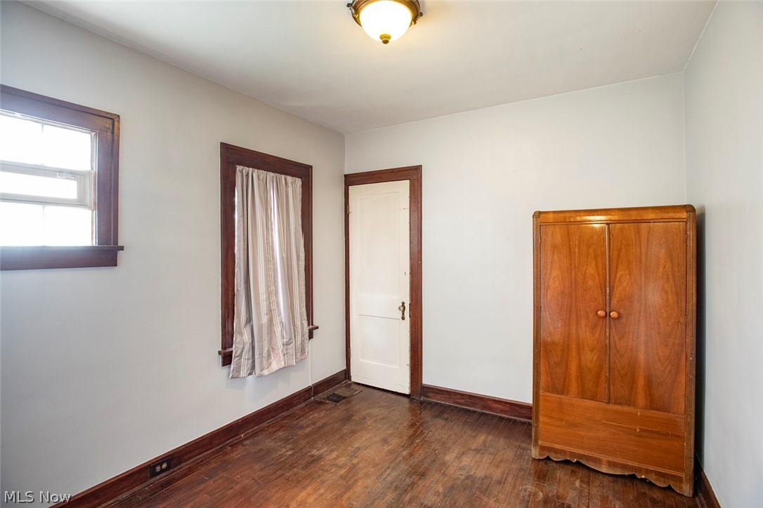 3524 W 126th Street Cleveland OH 44111