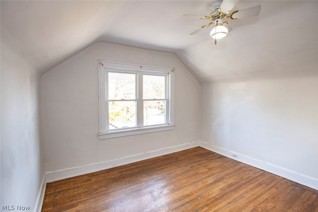 3524 W 126th Street Cleveland OH 44111