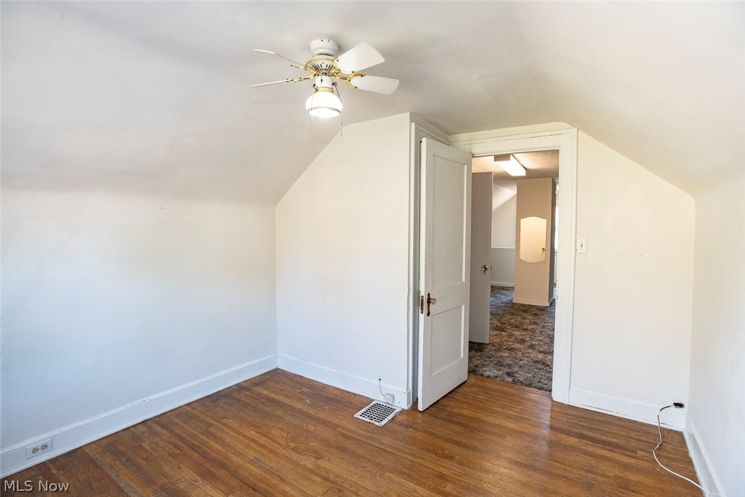 3524 W 126th Street Cleveland OH 44111