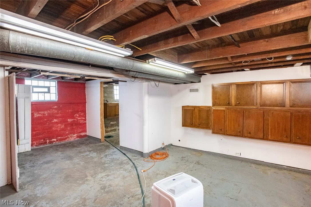 3524 W 126th Street Cleveland OH 44111
