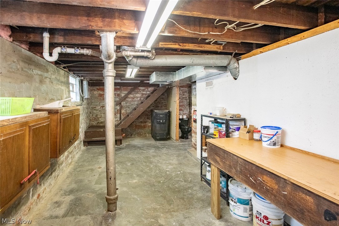 3524 W 126th Street Cleveland OH 44111