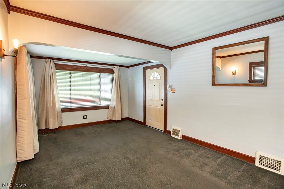 3524 W 126th Street Cleveland OH 44111