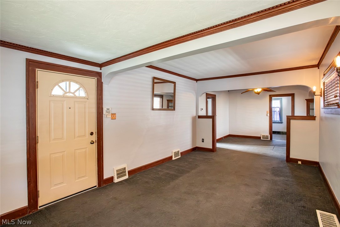 3524 W 126th Street Cleveland OH 44111