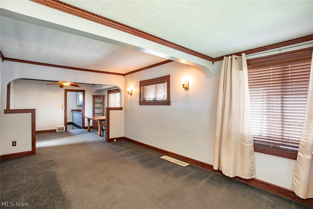 3524 W 126th Street Cleveland OH 44111
