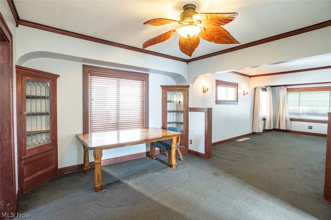 3524 W 126th Street Cleveland OH 44111