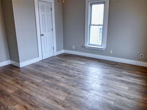 836 5th Avenue Akron OH 44306