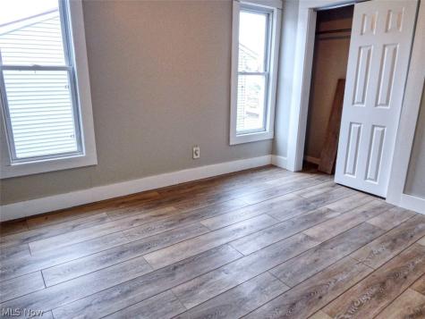 836 5th Avenue Akron OH 44306