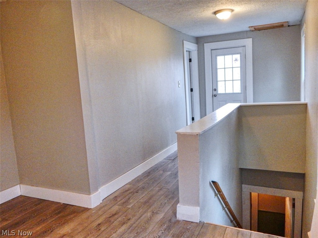 836 5th Avenue Akron OH 44306