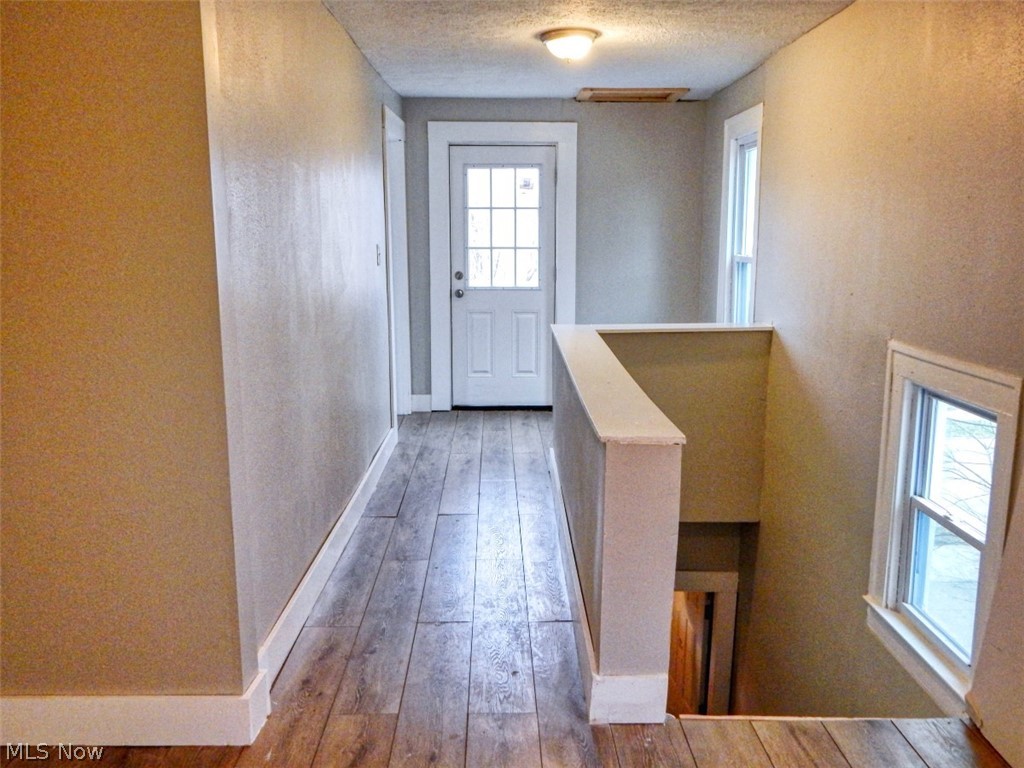 836 5th Avenue Akron OH 44306