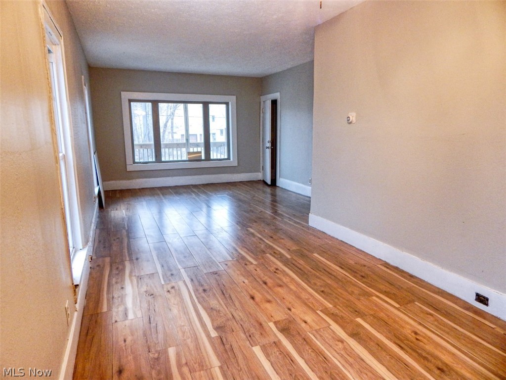 836 5th Avenue Akron OH 44306