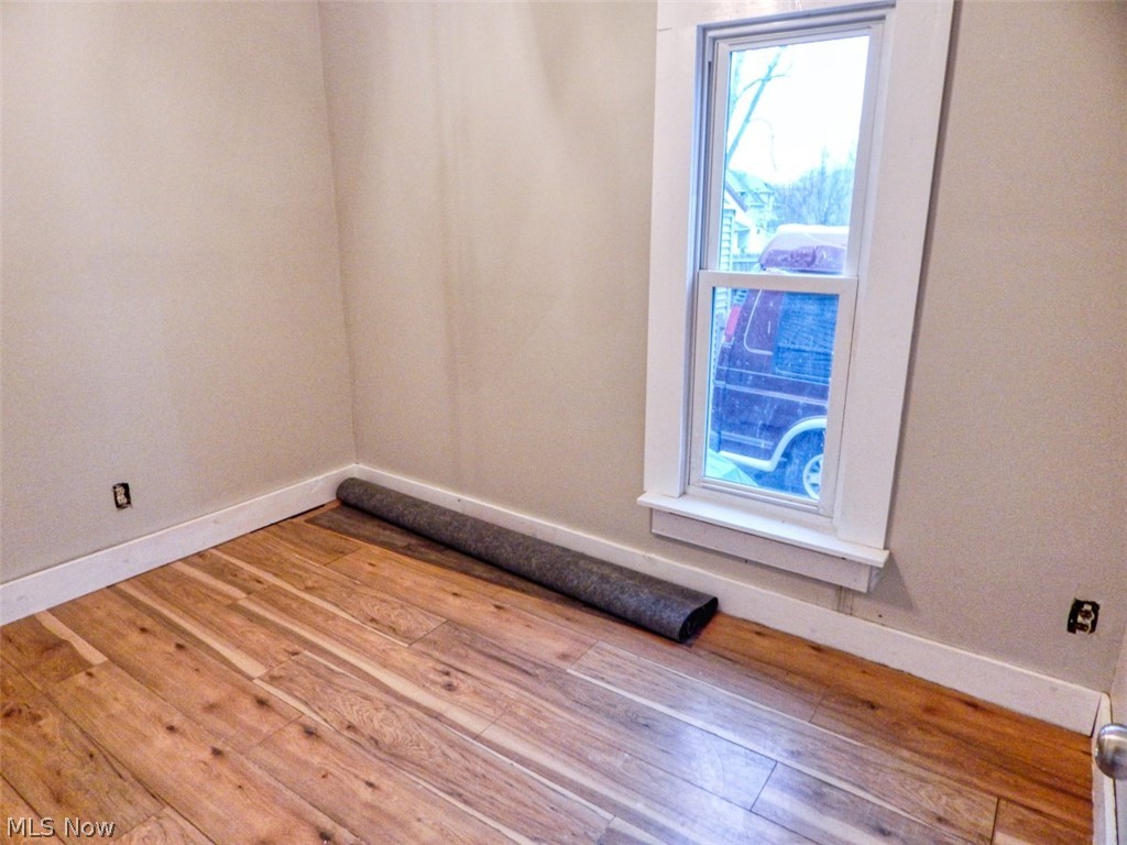 836 5th Avenue Akron OH 44306