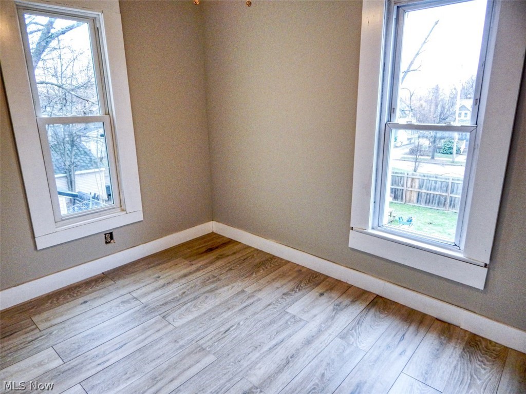 836 5th Avenue Akron OH 44306