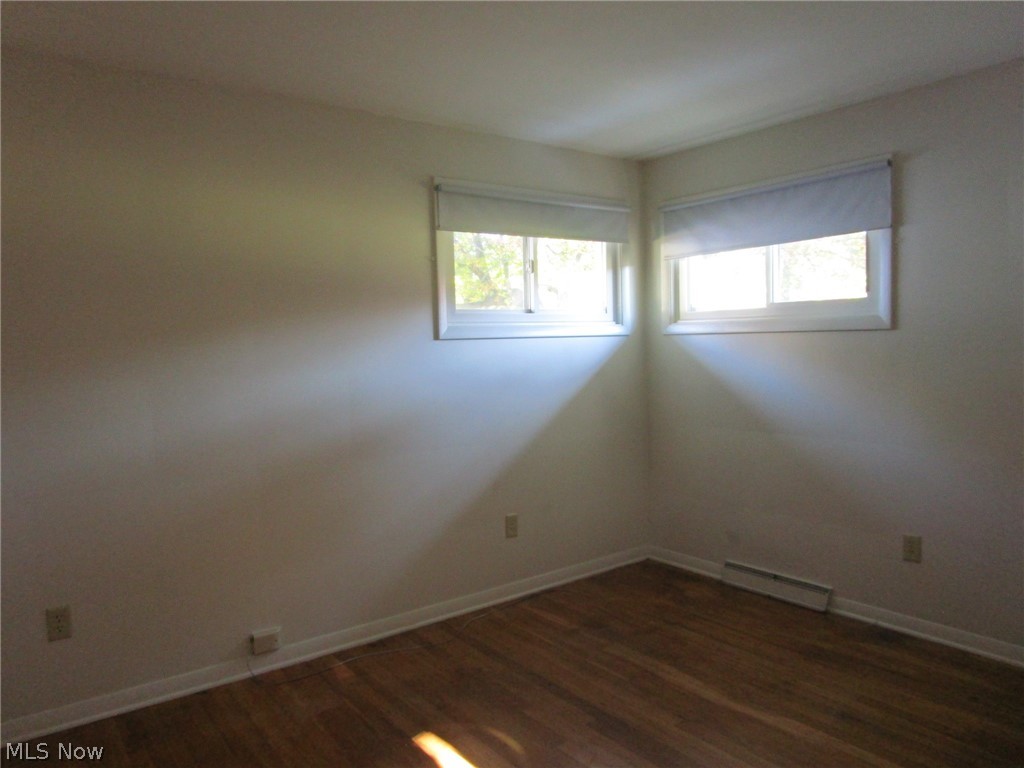 389 Jackson Street Conneaut OH 44030
