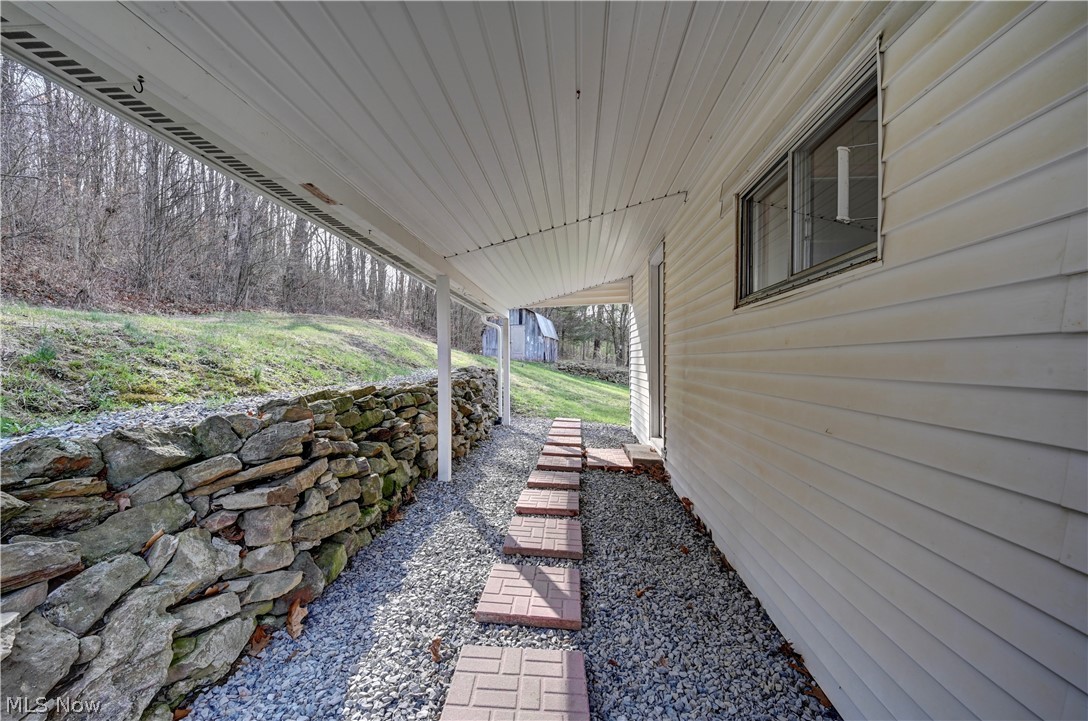 12413 Lick Run Road Newcomerstown OH 43832