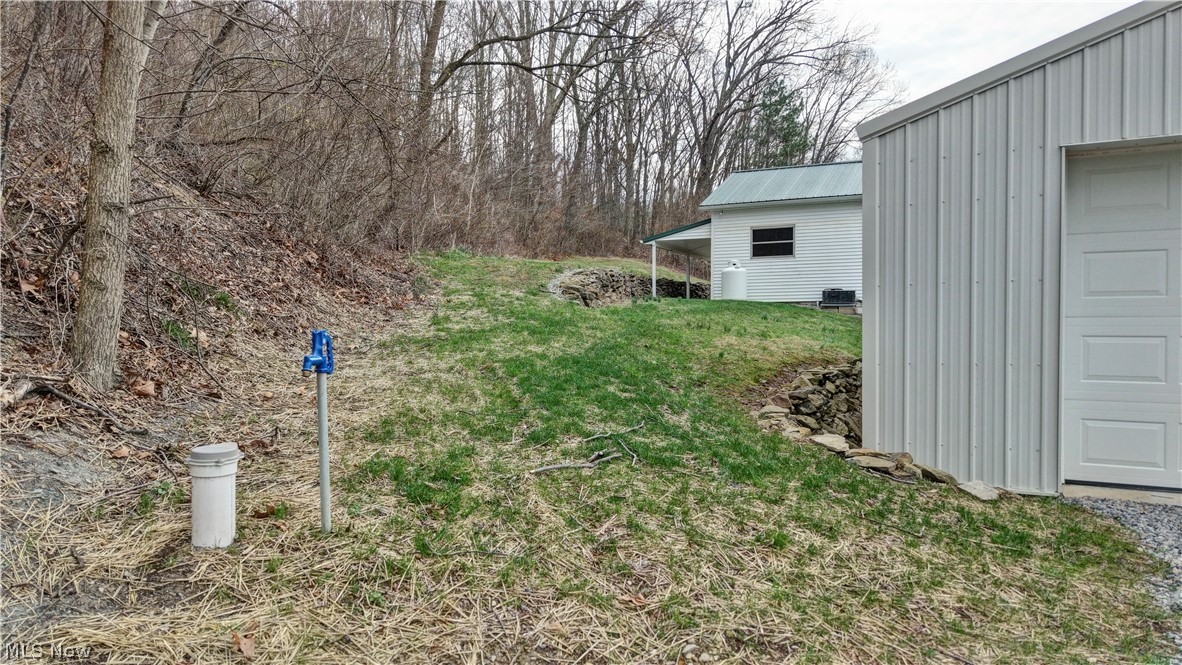 12413 Lick Run Road Newcomerstown OH 43832