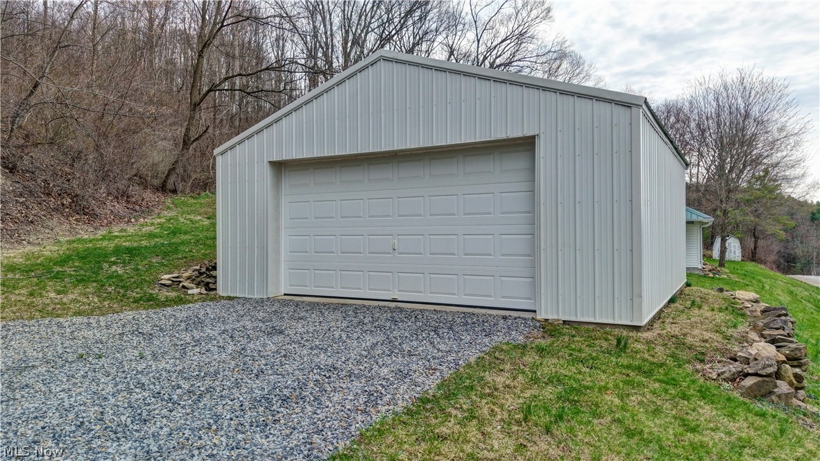12413 Lick Run Road Newcomerstown OH 43832