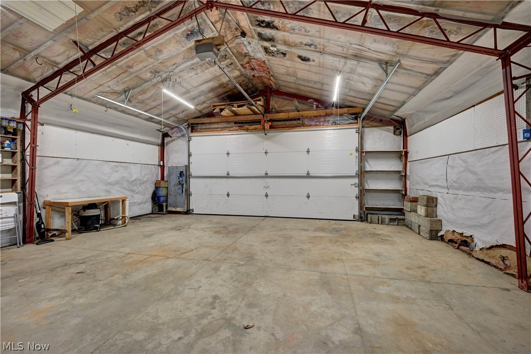 12413 Lick Run Road Newcomerstown OH 43832